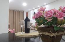 Apartamentos na cobertura - Edifício London - Com Ar-condicionado em todos os cômodos - Photo 76