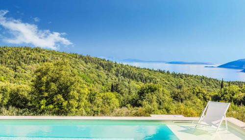 Villa Mare Kefalonia - Foto 4, Other