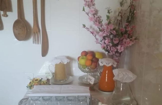 Agriturismo La Marianella - Foto 30