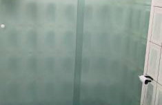 Pedacinho do Mar - Foto 20