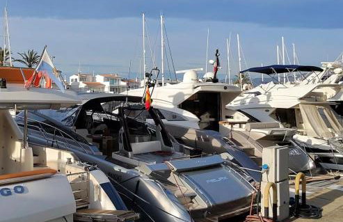 Relaxation AquatiqueGarantie100% - Foto 66