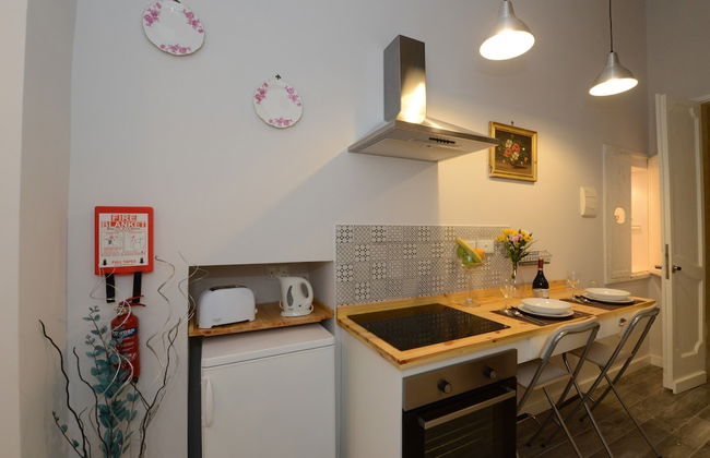 Paulos Valletta - Foto 40