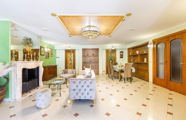 3602 Villa Asia by Barbarhouse - Foto 30