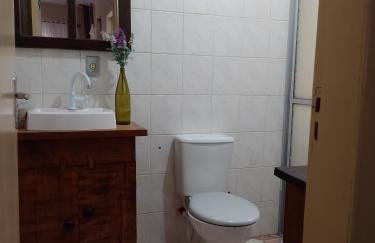 Casa aconchegante em Canela - Foto 19