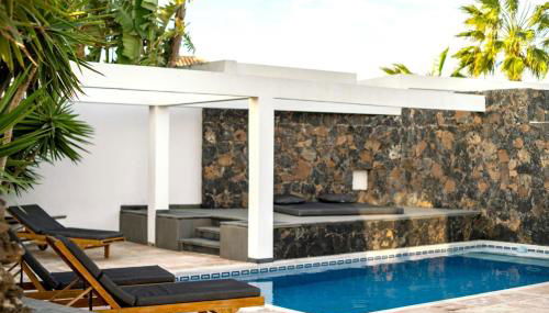 Casa Chani with heated pool in El Roque - Foto 2