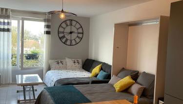 Studio Disneyland Paris Holidays - Foto 3