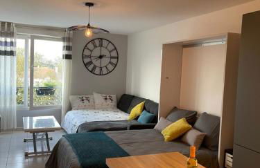 Studio Disneyland Paris Holidays - Foto 3