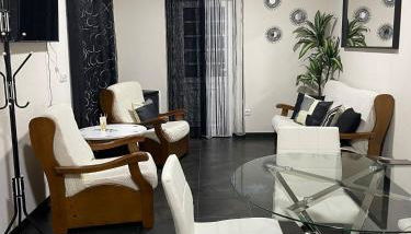 Alojamento Local Afonso - Foto 2