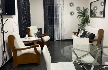 Alojamento Local Afonso - Foto 2