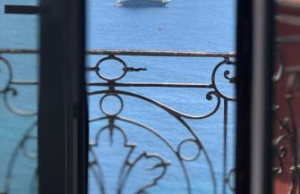 Appartements de Luxe Bord de Mer avec vue mer, terrasse et parking - Foto 3