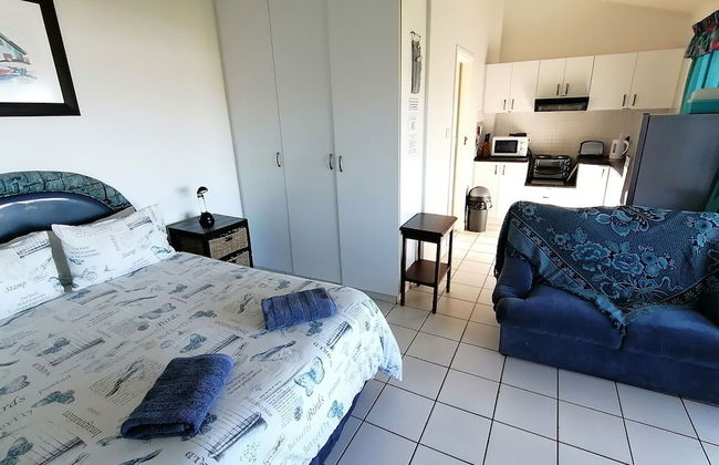 Rosscarbery 5 - Foto 4