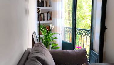 Campo da Torre - Foto 4