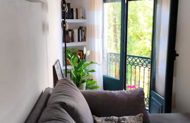 Campo da Torre - Foto 4