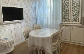 Casa del Mare - Foto 12