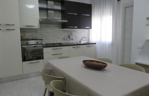 Stella del Mare - Foto 46