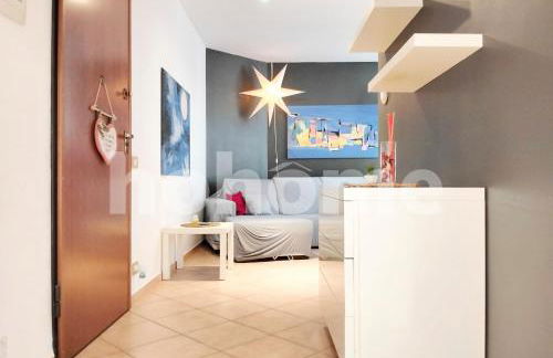 Euforia Apartment Tortoreto Lido - Foto 13