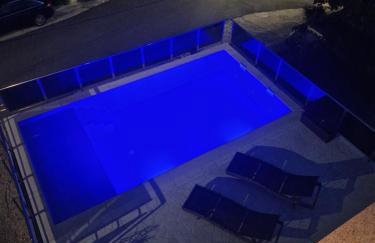 Vila Vita - Photo 11