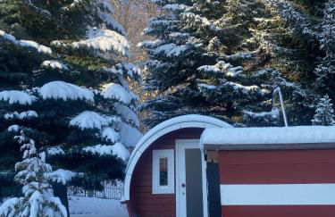 Gästehaus Gaens - Ferienhaus - Foto 17