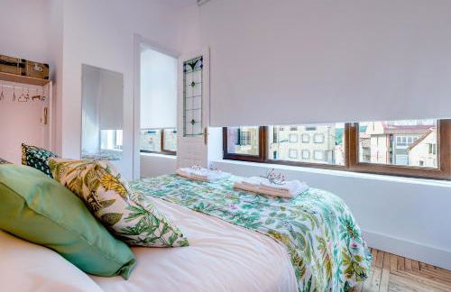 Singular loft en los pinares de Covaleda, Soria - Foto 22