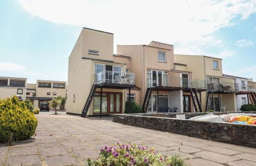 Moelwyn 57D South Snowdon Wharf - Foto 20