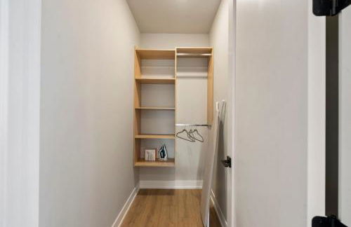 New Build in Pilsen Spacious 2 Bed 2 Bath Unit - Foto 34