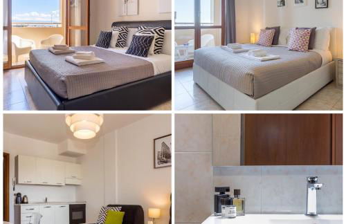 Residenze Su Planu - Foto 1