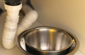 113-Studio Amplo e completo com ar condicionado prox UEL - Foto 35