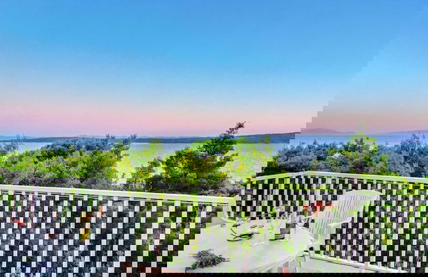 Villa Tamara - Foto 32