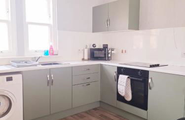 3 Bedroom Townhouse on NC500, Wick, Highland - Photo 6