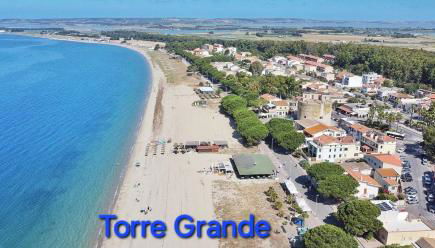 Summer House - Foto 5