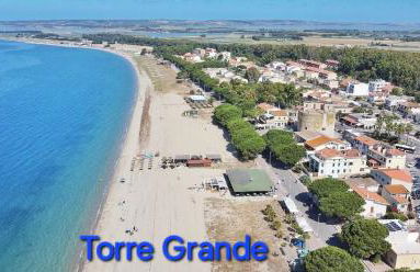 Summer House - Foto 5