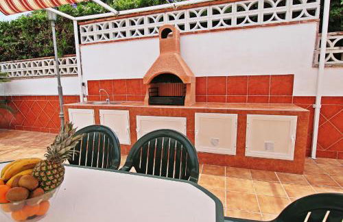 TESS Villa Smile - Photo 14