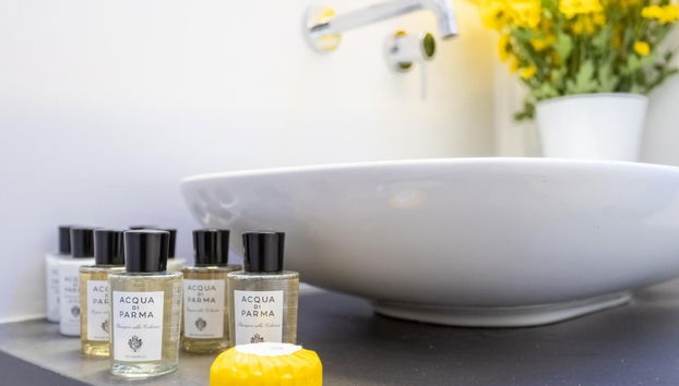 Co-c933-gari24a2 - Maison Tom - Foto 5, Habitación