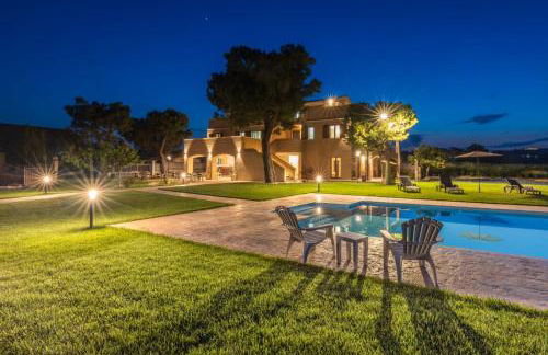 Casale Ferrantino - Photo 5