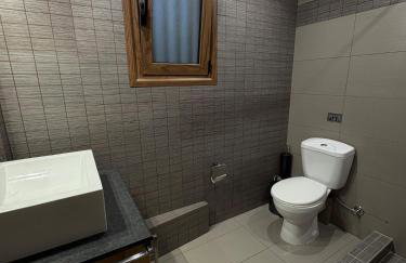 'Olea Luxury House - Foto 29