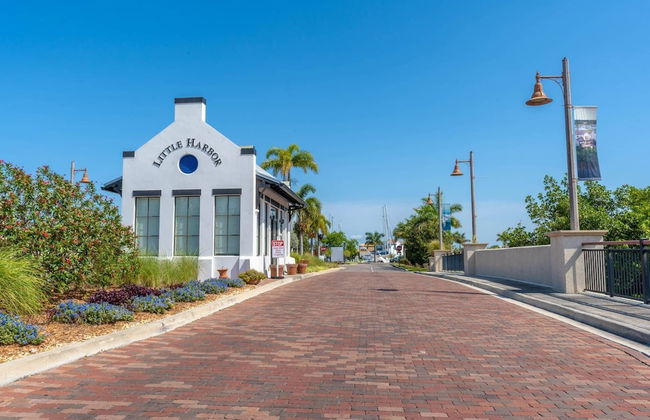 601 Little Harbor - Foto 59