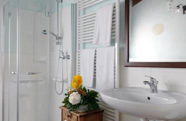 Agriturismo Cà dei Molini - Foto 39