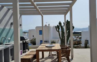 Villa Glysidia Sunset with swimming pool & BBQ - Foto 38