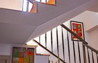 Donde Victor Luna - Foto 13