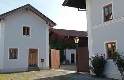 Wohnen beim Keramiker - Foto 1