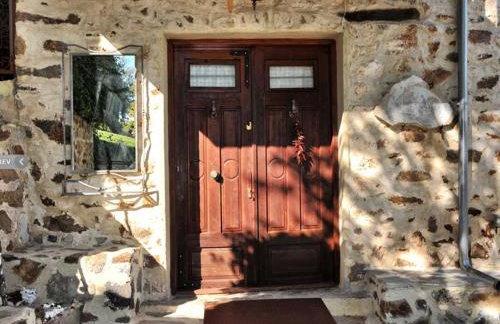 Villas De Luna - Photo 11