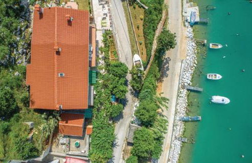 Holiday Home Trget I - Foto 9