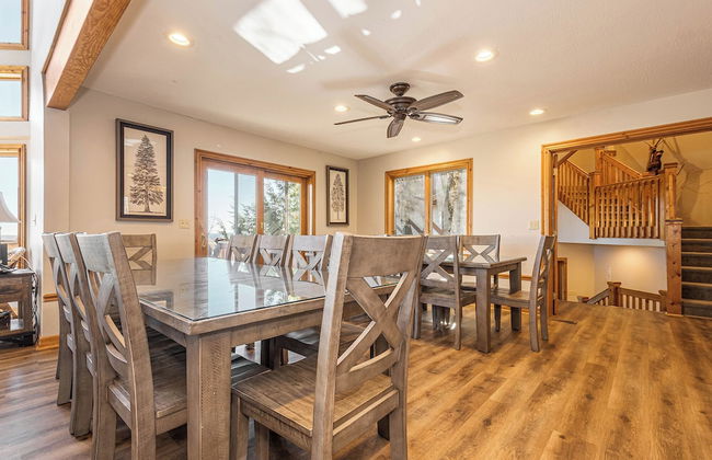 Under the Stars - Foto 12