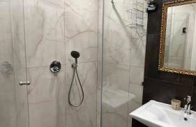 Apartament Willa Woda - Foto 13