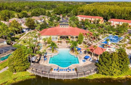 Zen Escape at Terra Verde by Shine Villas - Foto 40