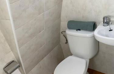 Casita pueblo al lado Del Mar-Vilasardemarlux4 - Foto 37