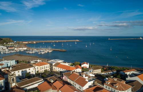 Black House - Foto 50