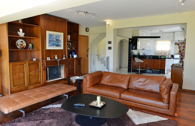 Villa Xenia - Photo 13