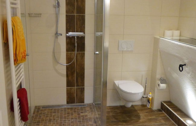 Lindenhof-Dangast - Foto 51