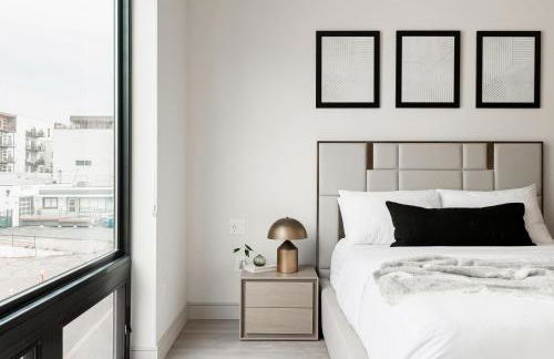 Luxurious Escape - Walk to Empower Field - Tesoro - Foto 16